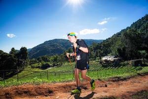 BIB: 
                            <button type="button" onclick="openModal(19189546)" class="btn btn-primary btn-sm float-right btn-popup" data-toggle="modal" data-target=".modal-high-quality">
                        <i class="fas fa-shopping-cart"></i> Add to Cart
                    </button>
                                            <button type="button" onclick="isThisMe(19189546, true)" class="btn btn-success btn-sm float-right btn-popup btn-isme hidden" data-toggle="tooltip" data-placement="bottom" title="นี่คือรูปของคุณใช่ไหม คลิกที่นี่เพื่อเอาเข้าอัลบั้ม">
                        <i class="fas fa-plus"></i> Add to album
                    </button>
                    <button type="button" onclick="isThisMe(19189546, false)" class="btn btn-warning btn-sm float-right btn-popup btn-isnotme hidden">
                        <i class="fas fa-ban"></i> Remove from album
                    </button>